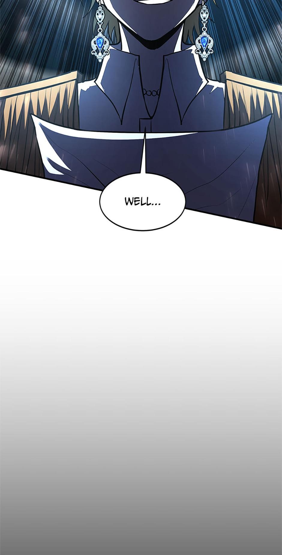 Read The Art of Reincarnation EN Manga Online