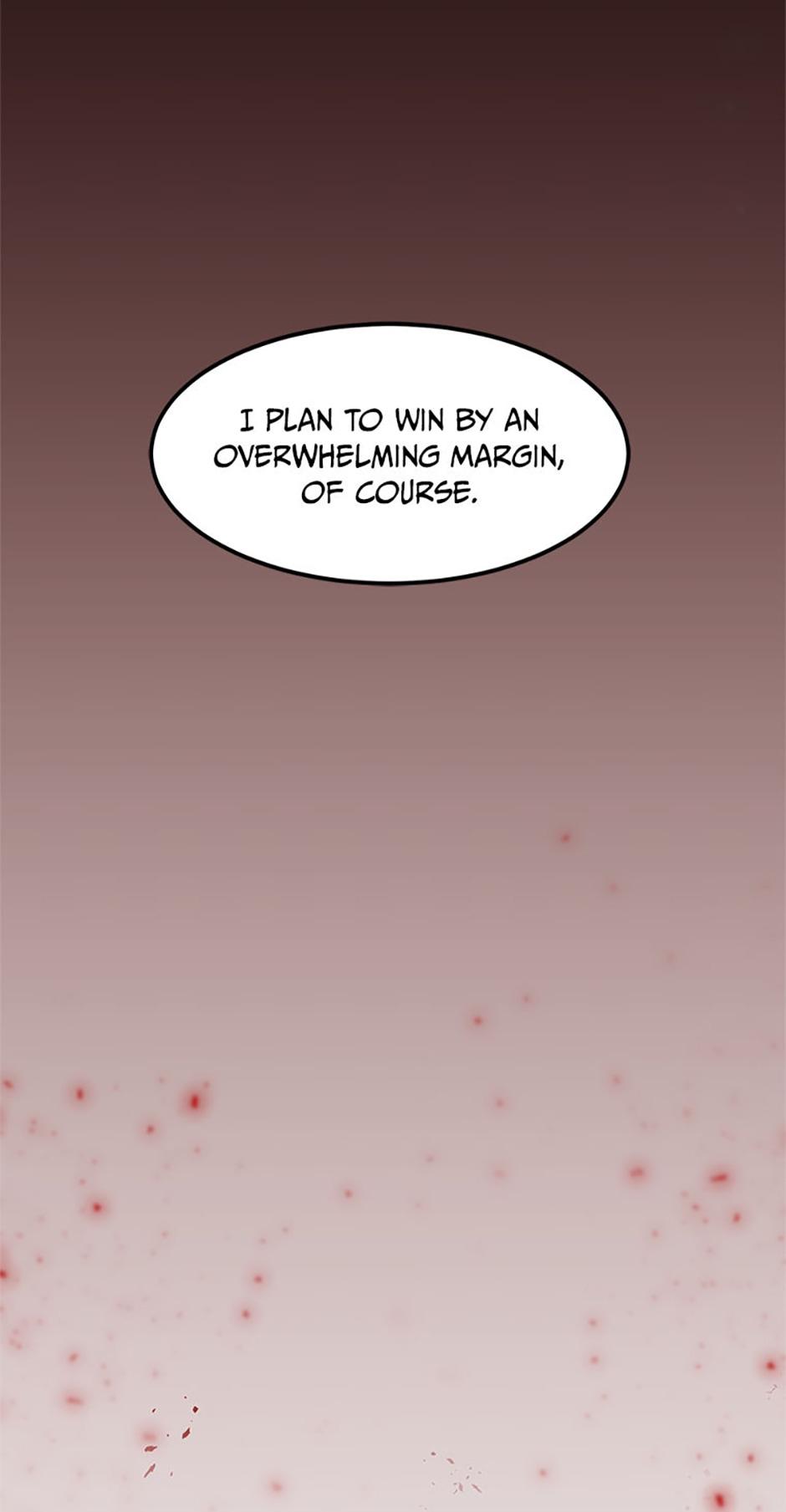 Read The Art of Reincarnation EN Manga Online