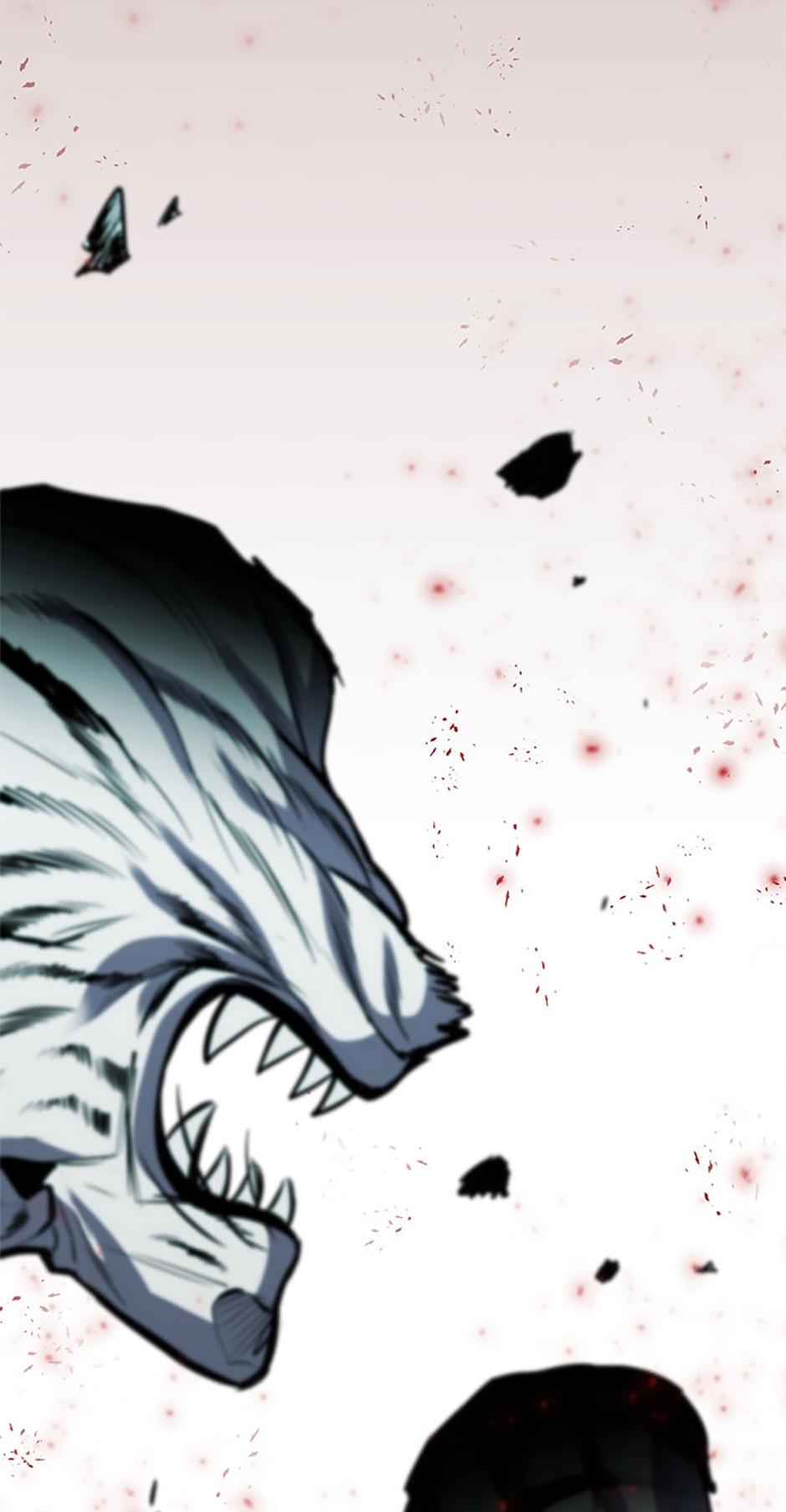 Read The Art of Reincarnation EN Manga Online