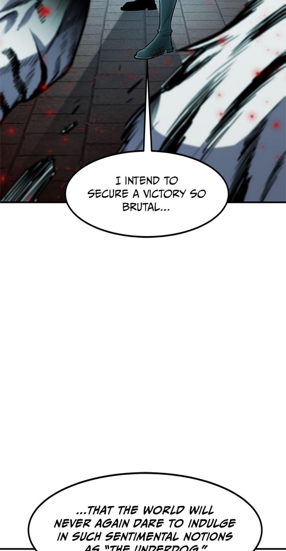 Read The Art of Reincarnation EN Manga Online
