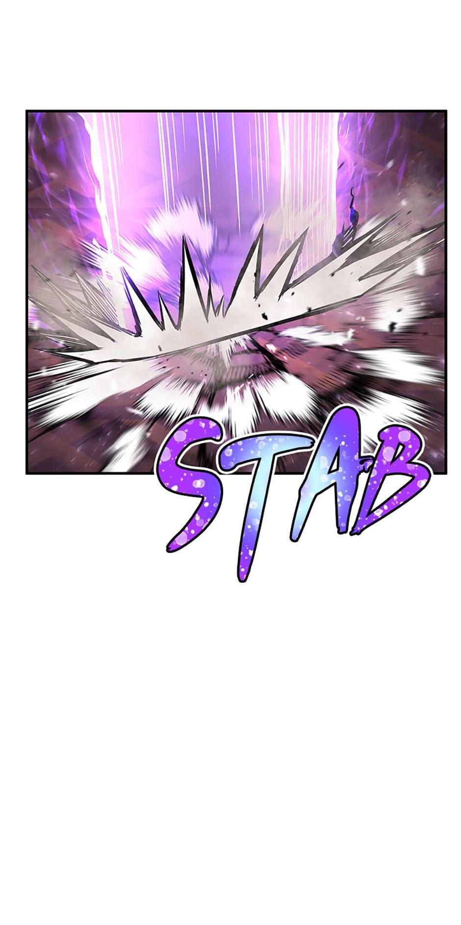 Read The Art of Reincarnation EN Manga Online