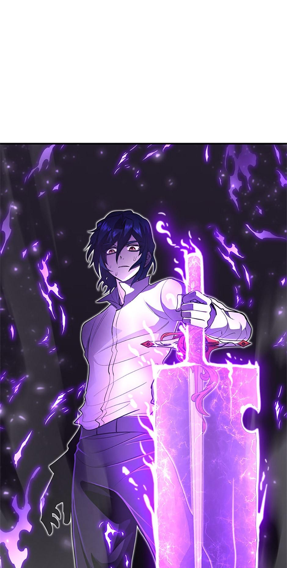 Read The Art of Reincarnation EN Manga Online