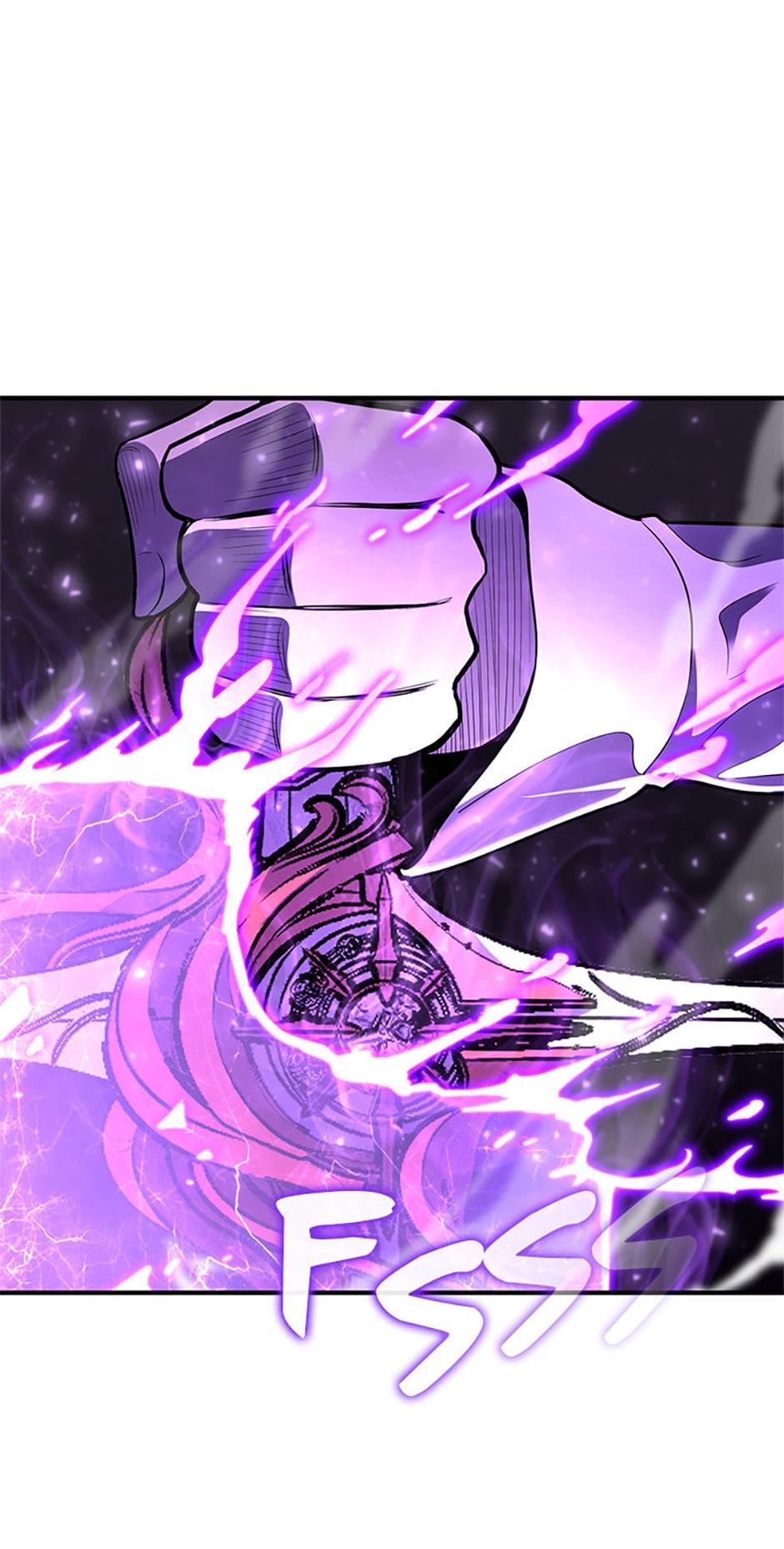 Read The Art of Reincarnation EN Manga Online