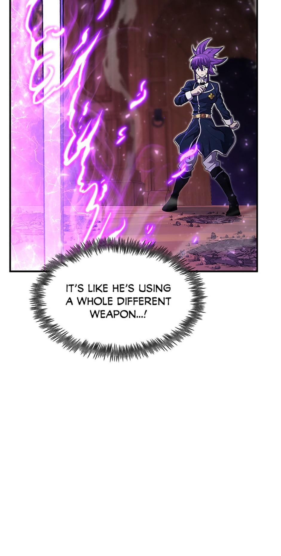 Read The Art of Reincarnation EN Manga Online