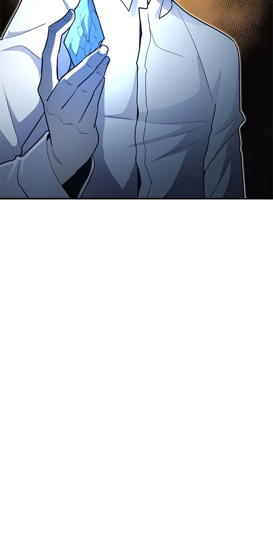 Read The Art of Reincarnation EN Manga Online