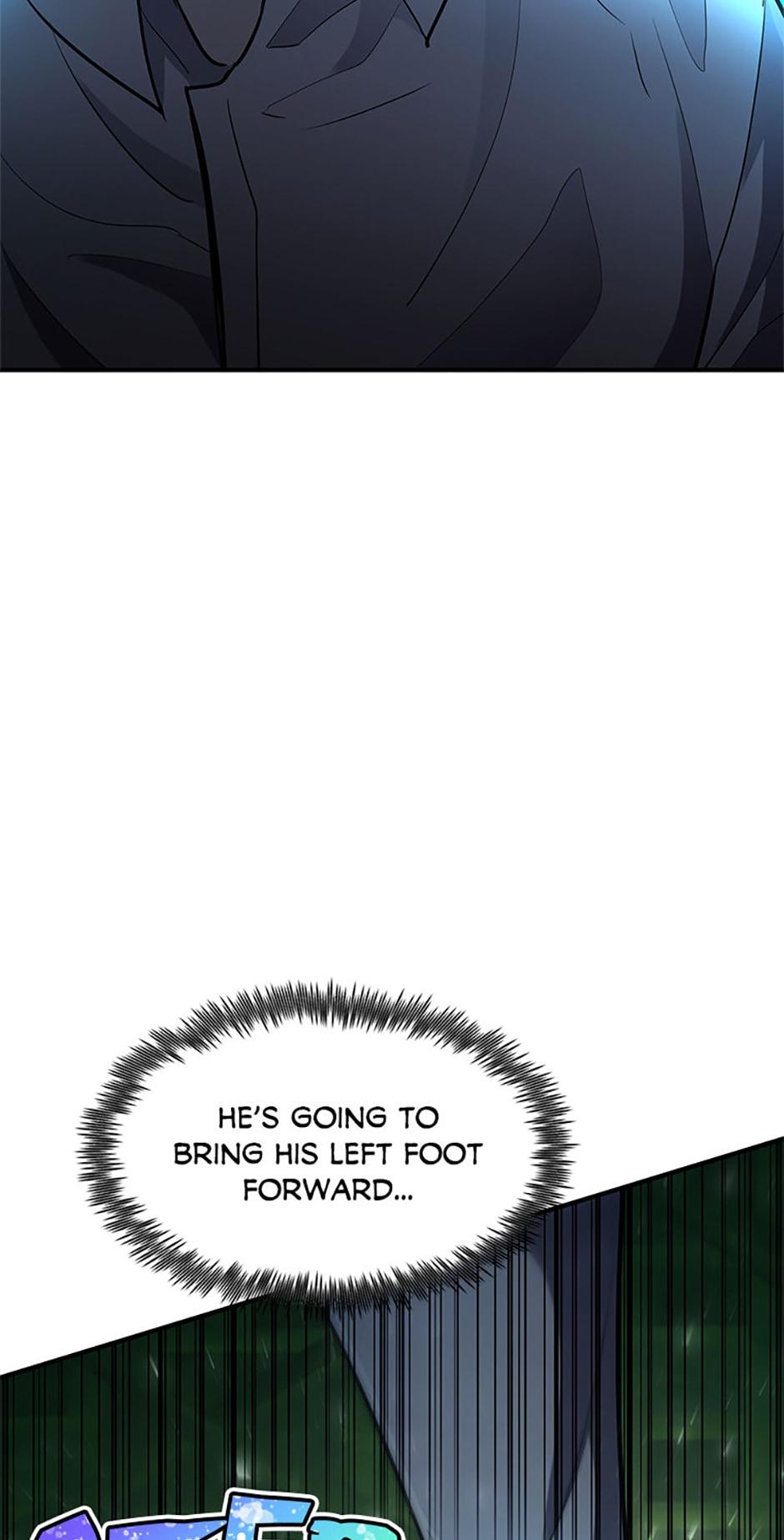 Read The Art of Reincarnation EN Manga Online