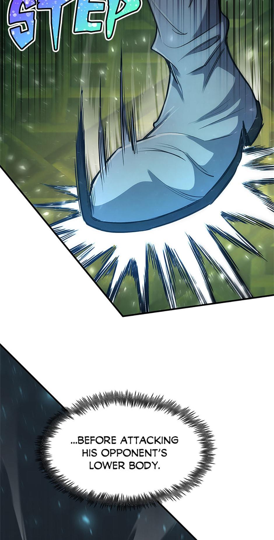 Read The Art of Reincarnation EN Manga Online
