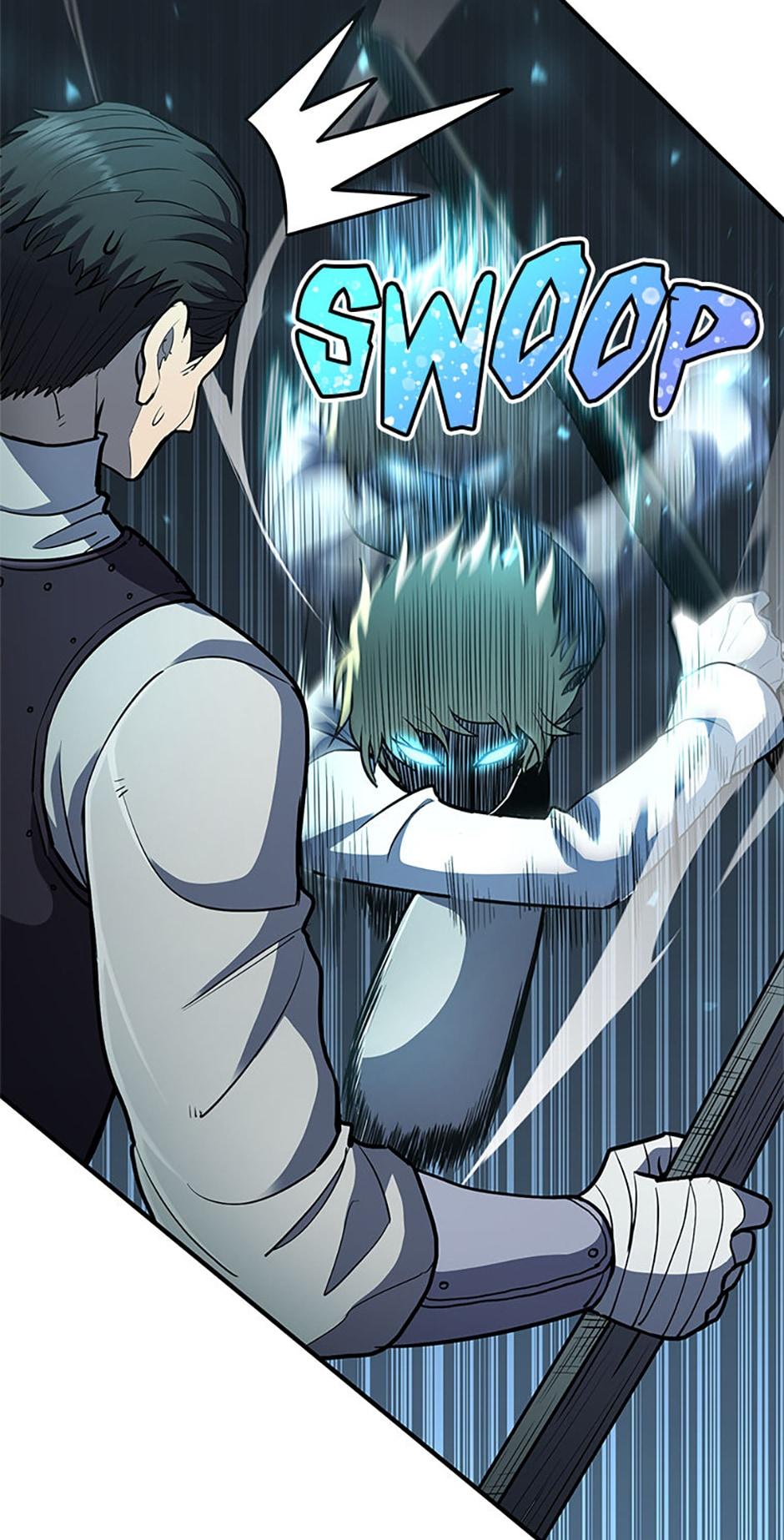 Read The Art of Reincarnation EN Manga Online