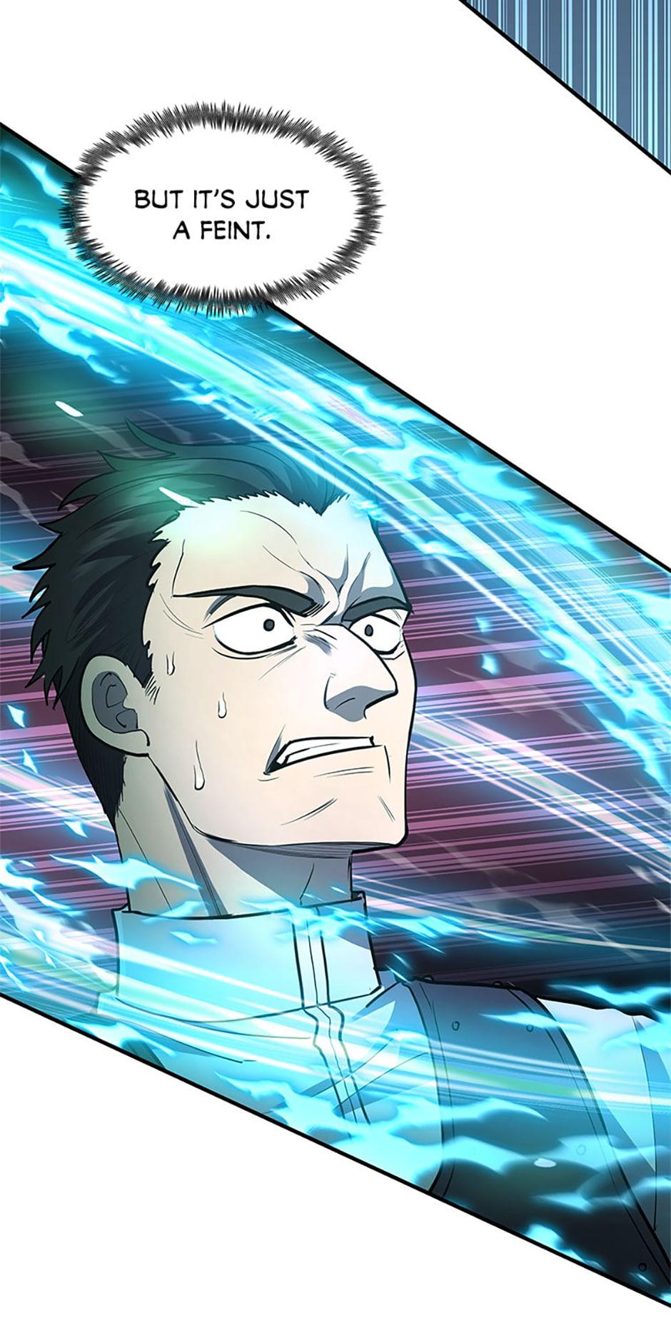 Read The Art of Reincarnation EN Manga Online