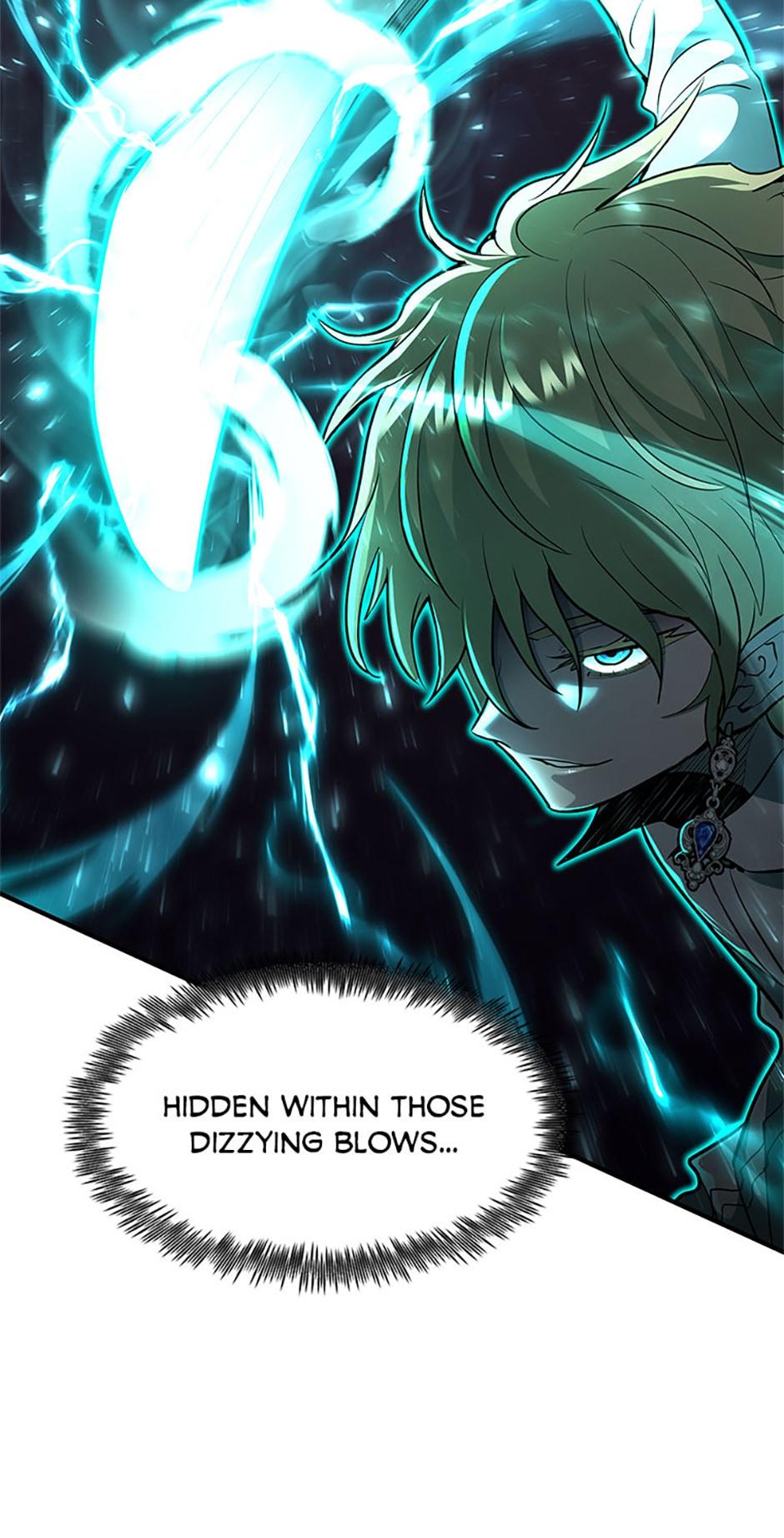 Read The Art of Reincarnation EN Manga Online