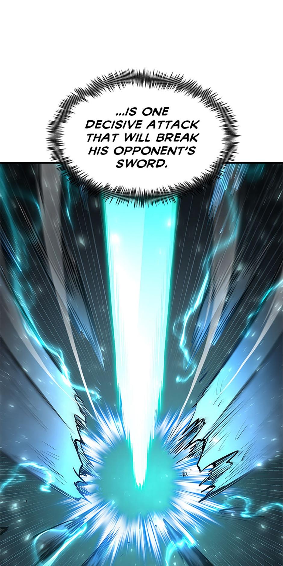 Read The Art of Reincarnation EN Manga Online