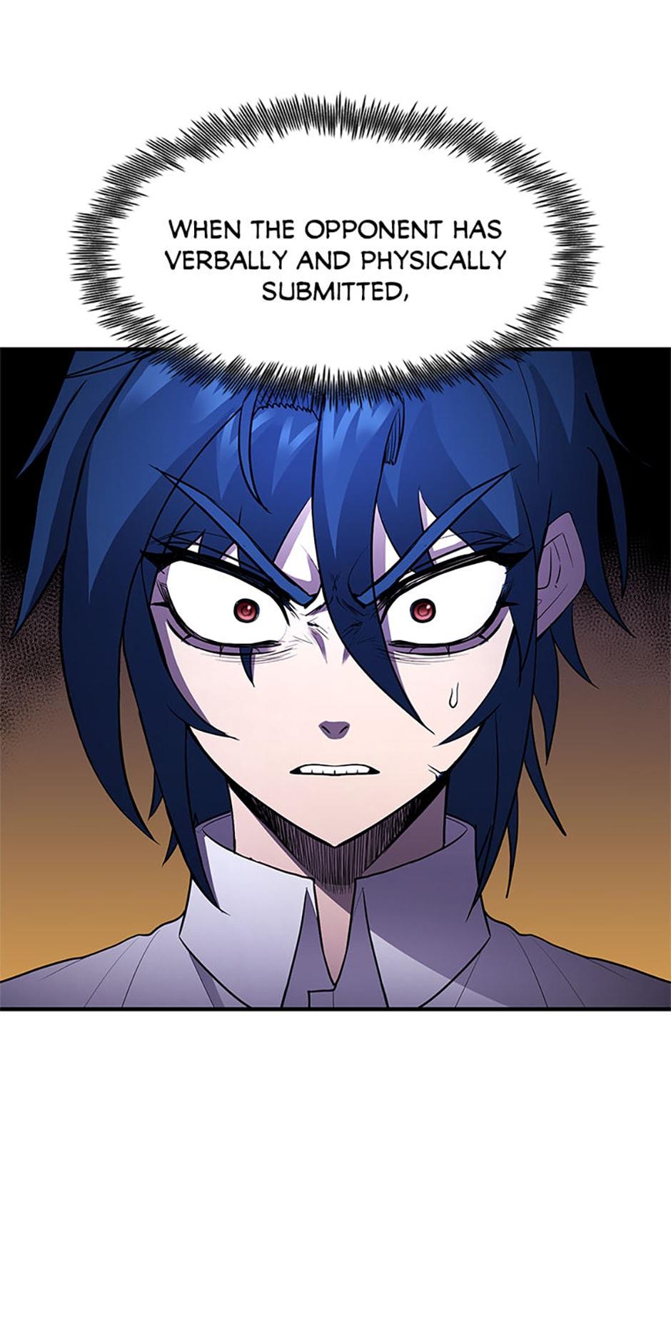 Read The Art of Reincarnation EN Manga Online