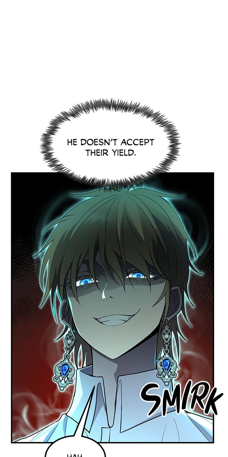 Read The Art of Reincarnation EN Manga Online