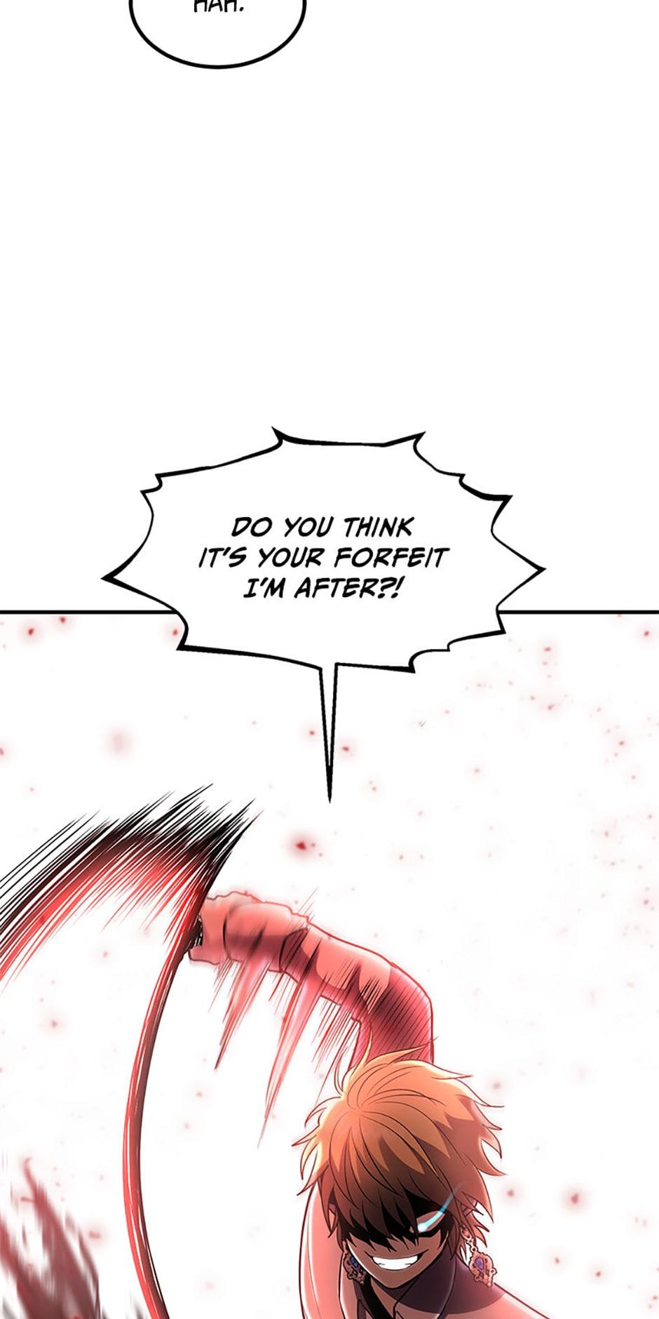 Read The Art of Reincarnation EN Manga Online