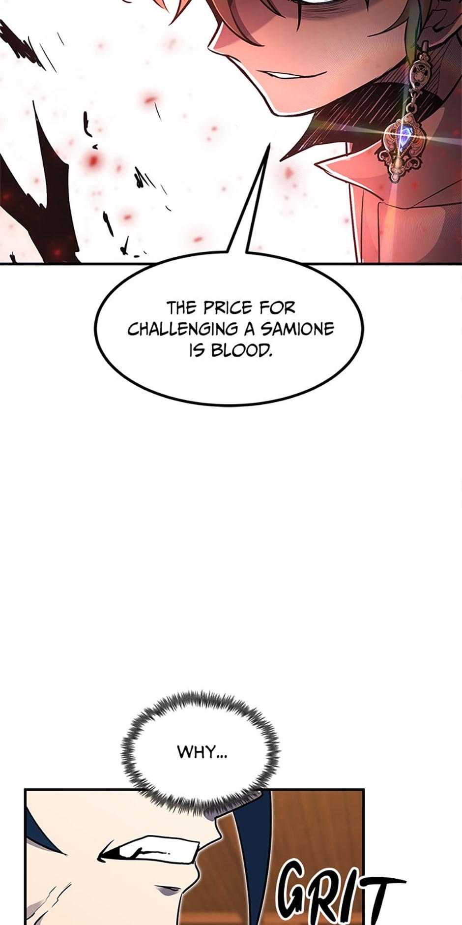 Read The Art of Reincarnation EN Manga Online