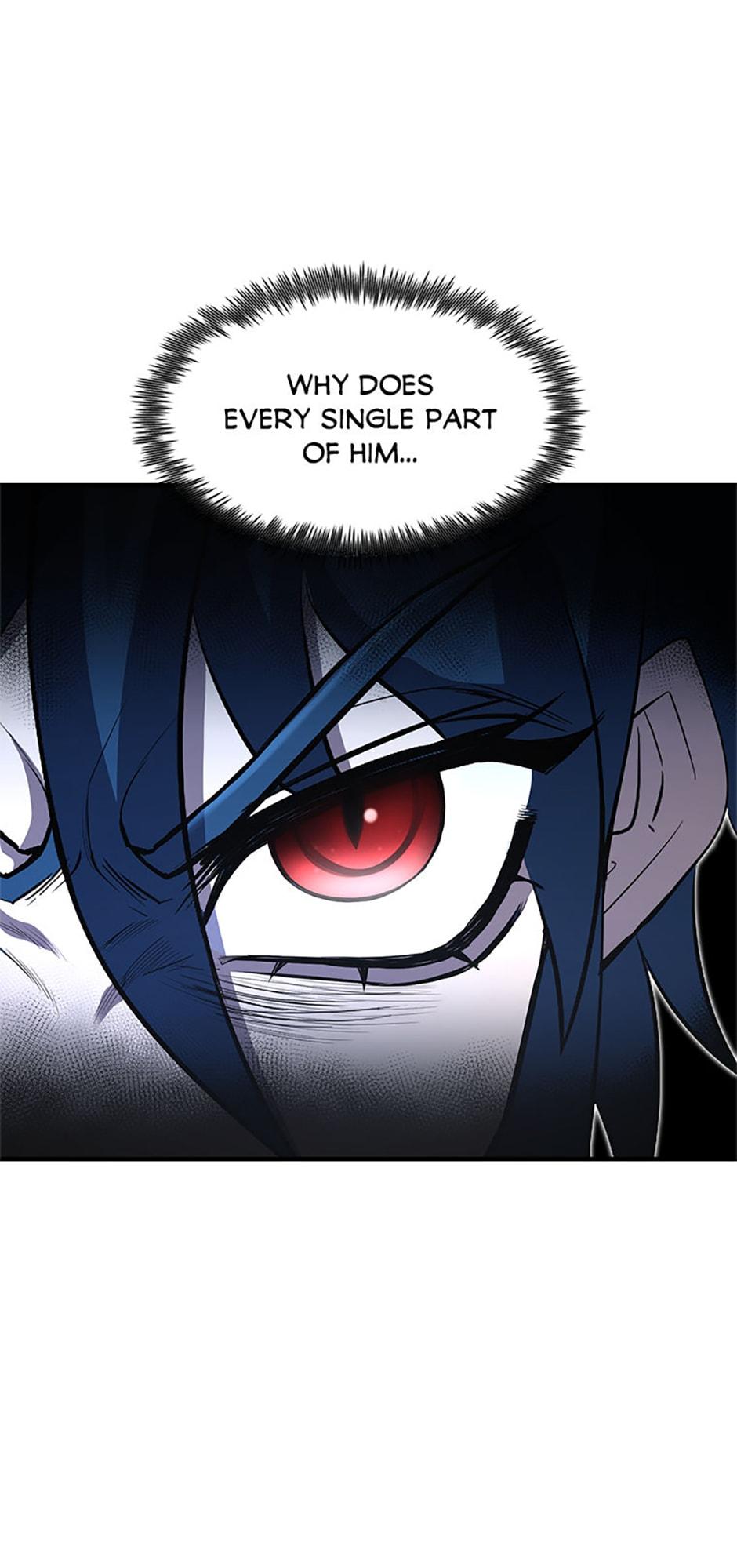 Read The Art of Reincarnation EN Manga Online
