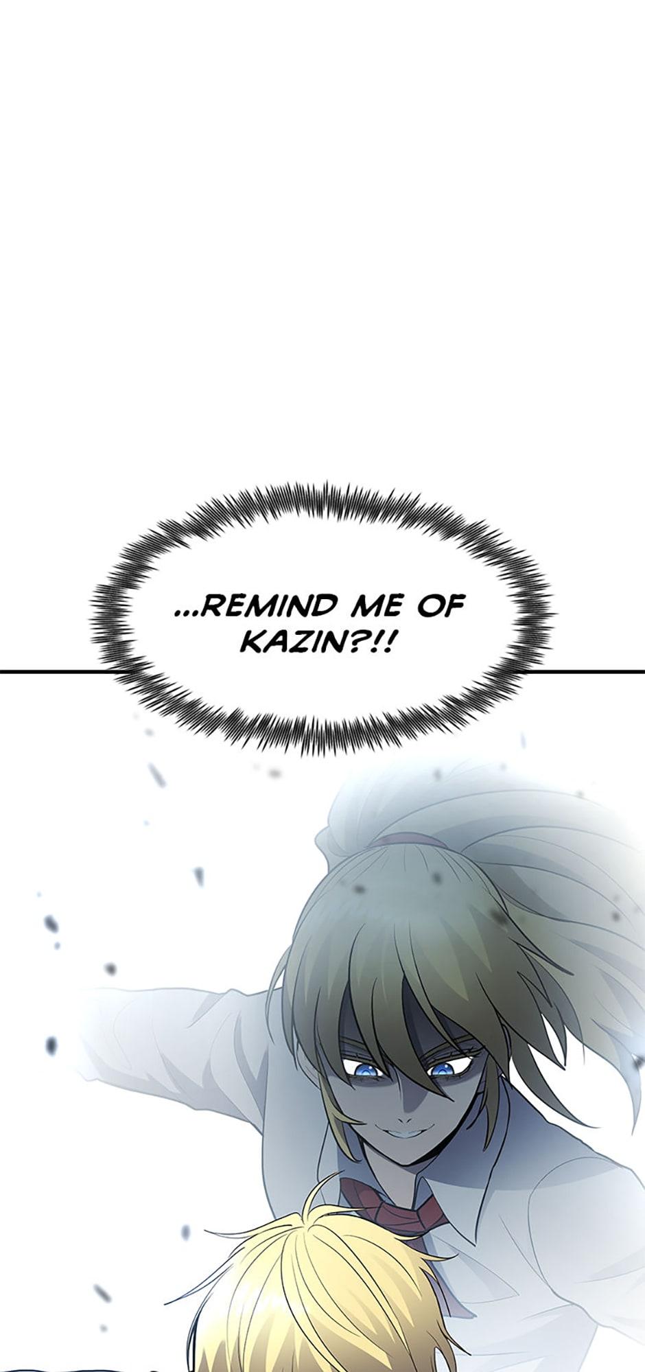 Read The Art of Reincarnation EN Manga Online