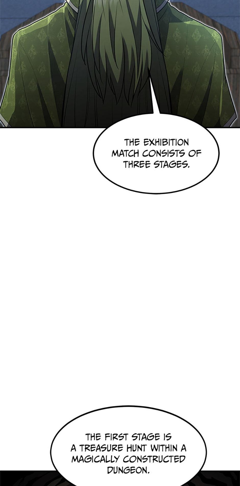 Read The Art of Reincarnation EN Manga Online