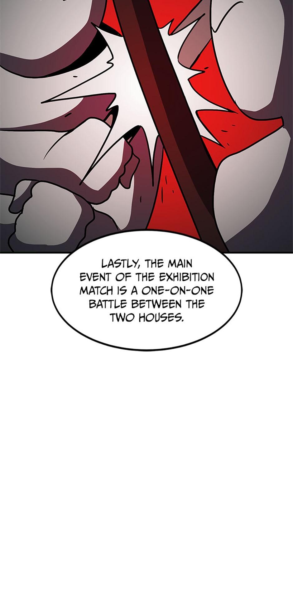 Read The Art of Reincarnation EN Manga Online