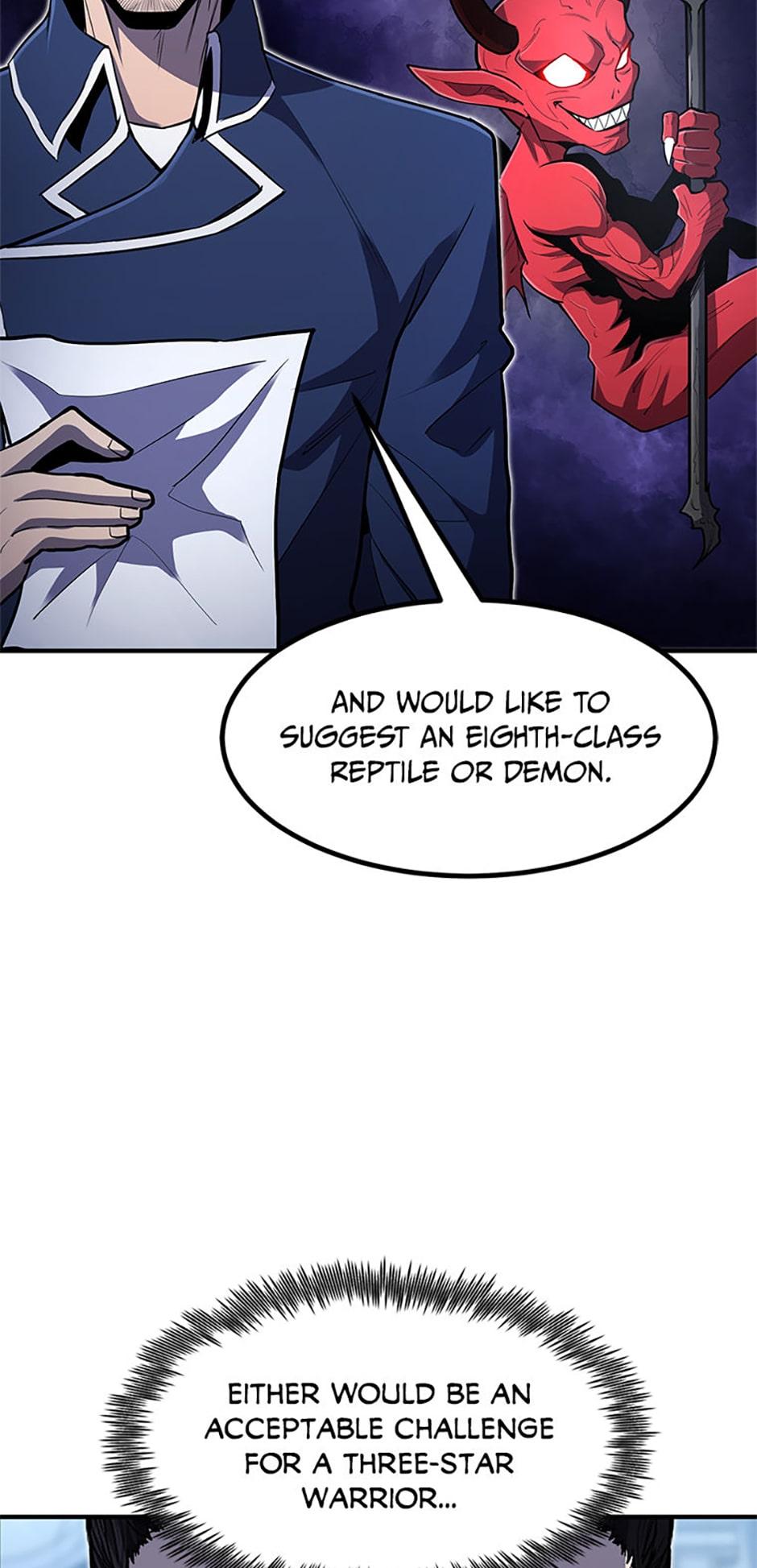 Read The Art of Reincarnation EN Manga Online