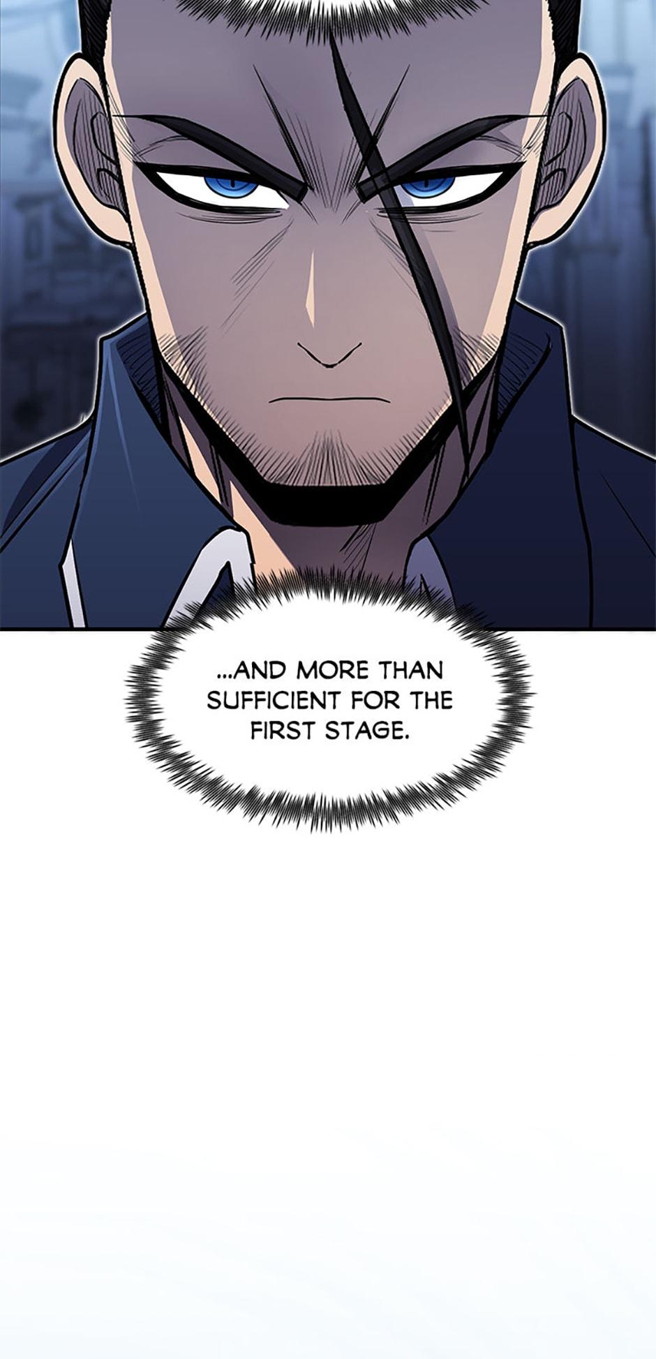 Read The Art of Reincarnation EN Manga Online