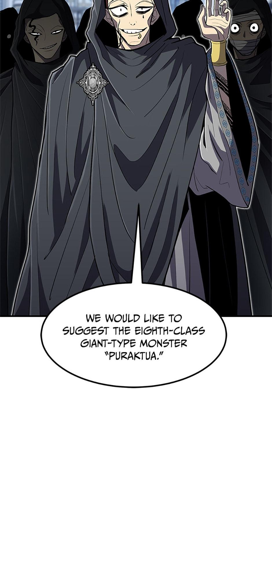 Read The Art of Reincarnation EN Manga Online