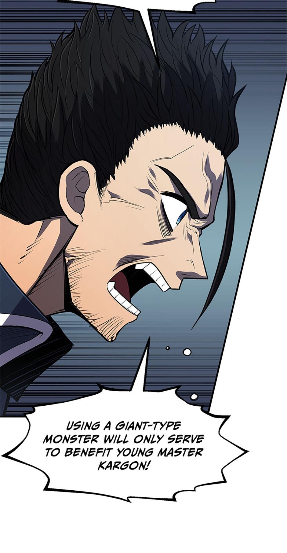 Read The Art of Reincarnation EN Manga Online