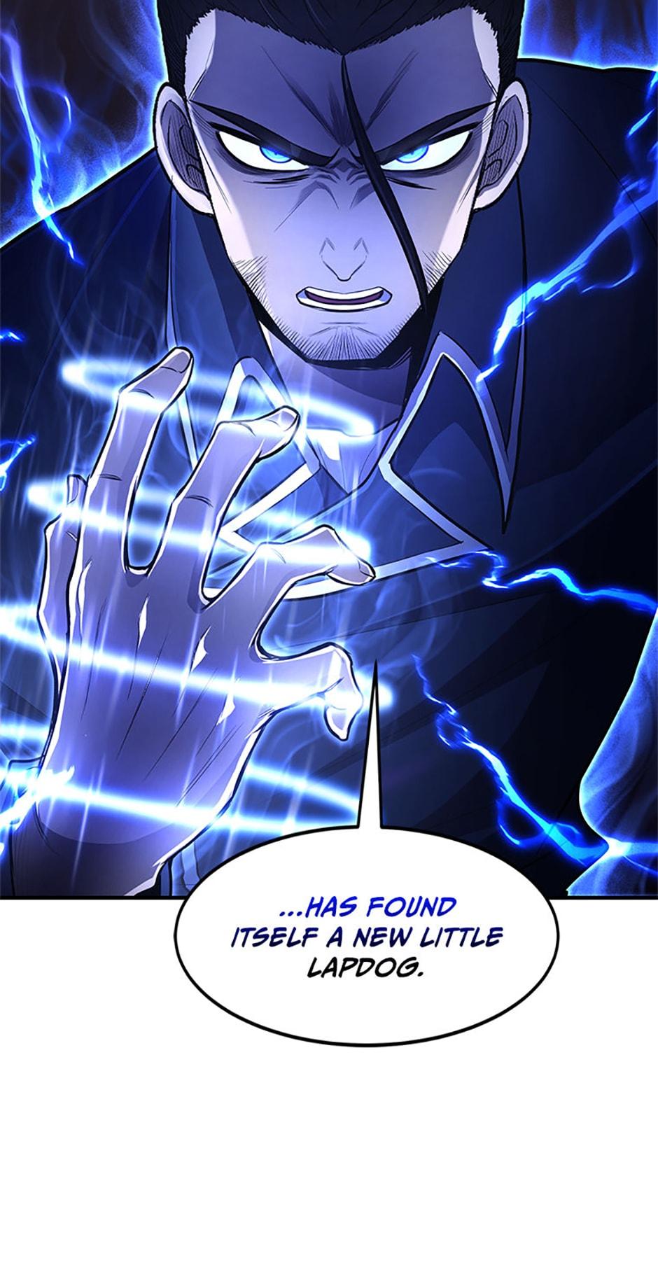 Read The Art of Reincarnation EN Manga Online