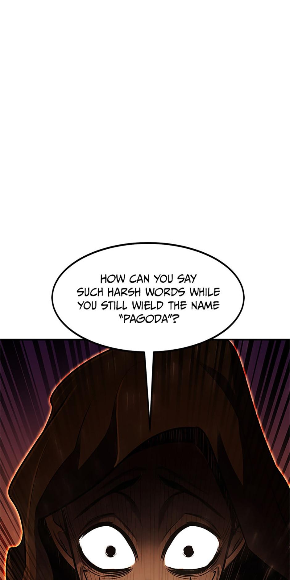 Read The Art of Reincarnation EN Manga Online