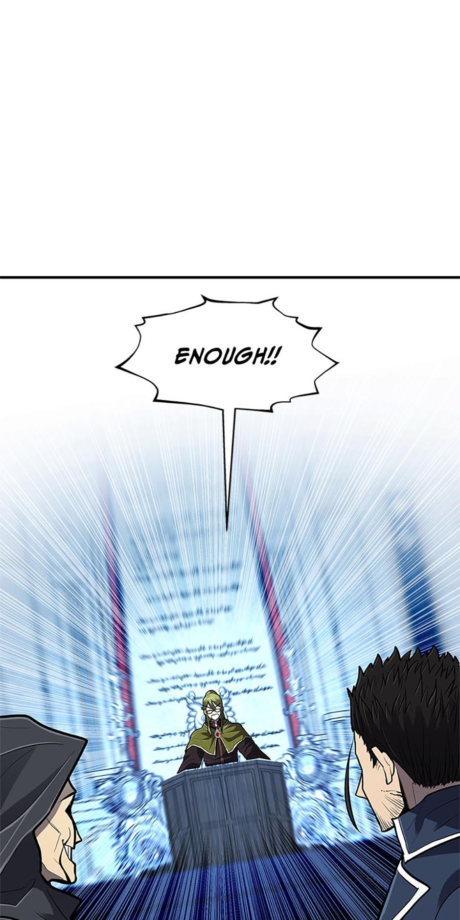 Read The Art of Reincarnation EN Manga Online