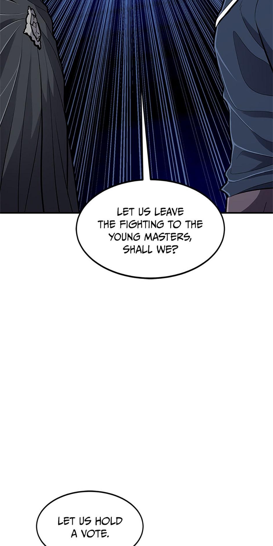 Read The Art of Reincarnation EN Manga Online