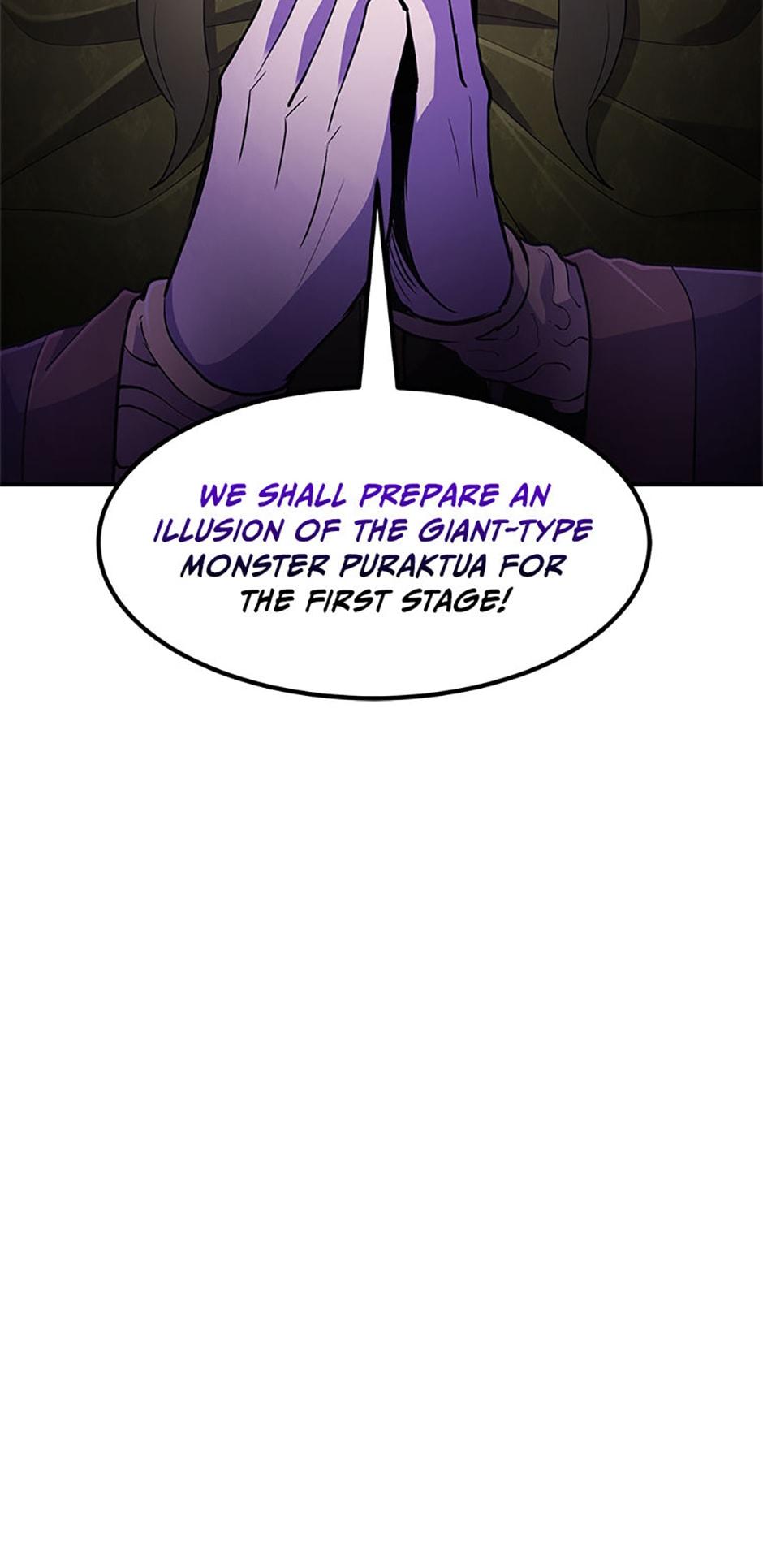 Read The Art of Reincarnation EN Manga Online