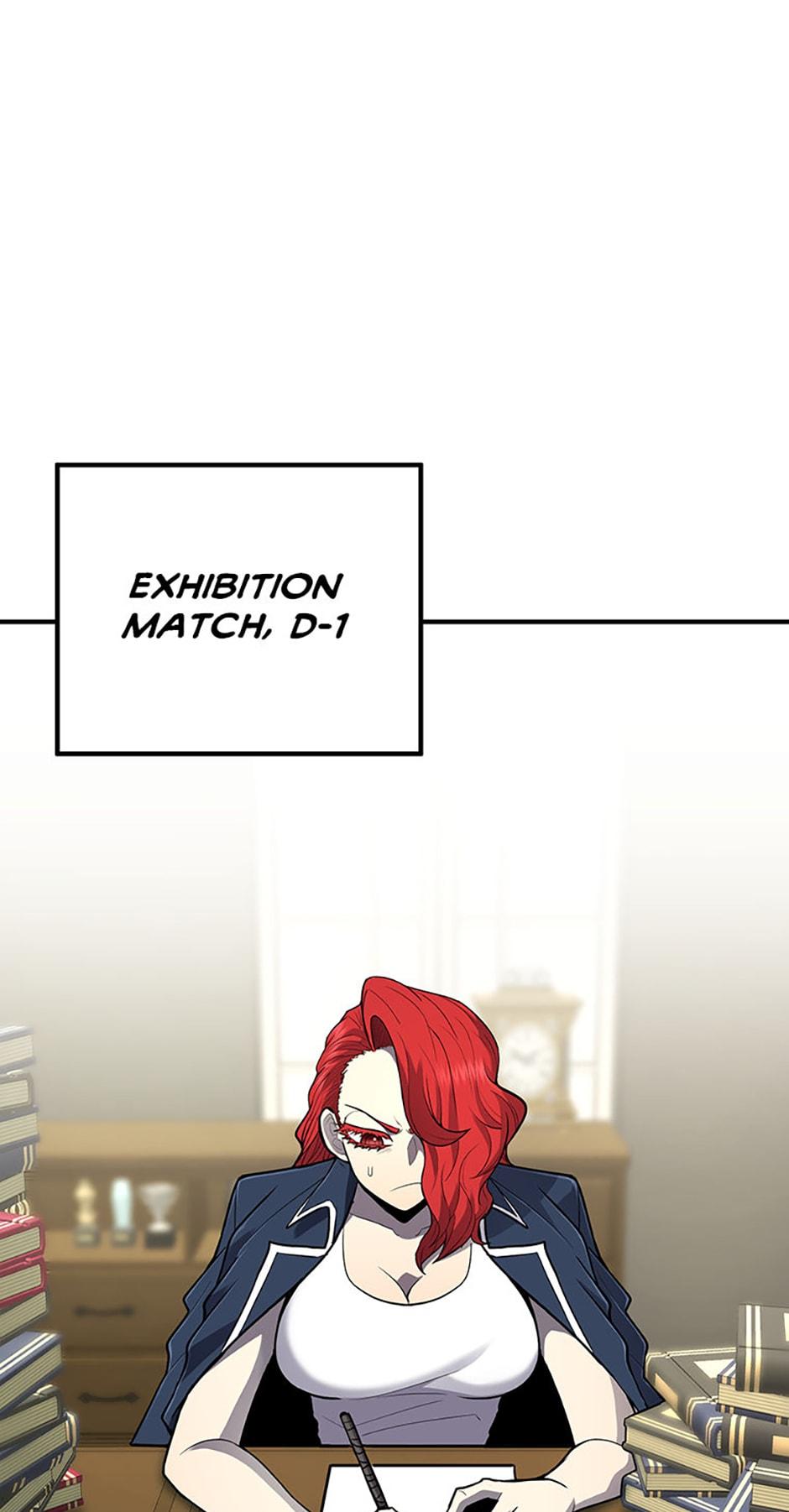 Read The Art of Reincarnation EN Manga Online
