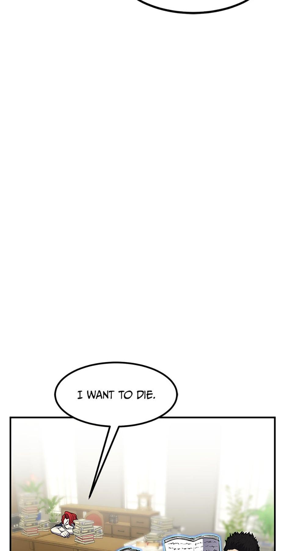 Read The Art of Reincarnation EN Manga Online