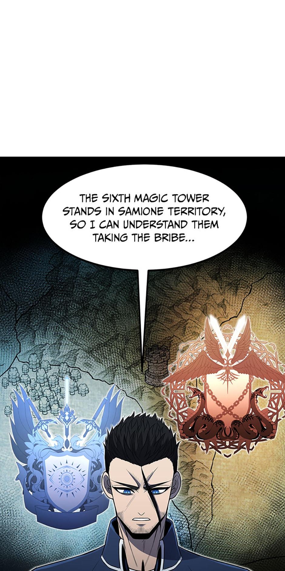 Read The Art of Reincarnation EN Manga Online