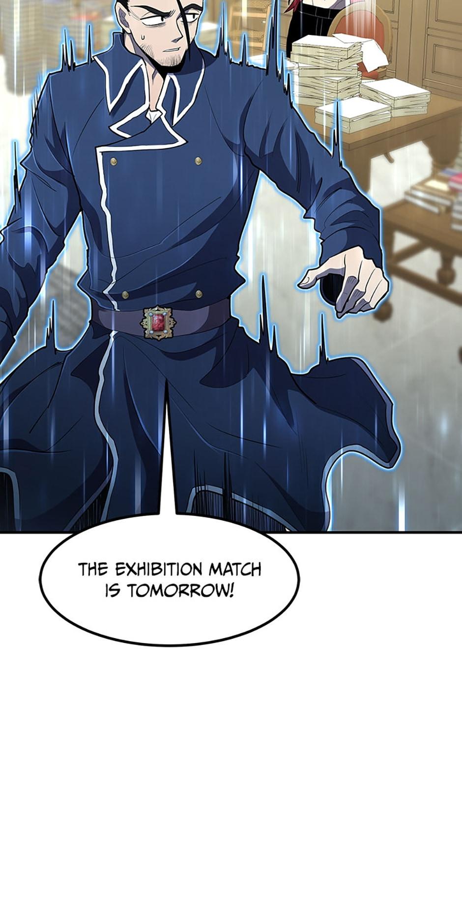 Read The Art of Reincarnation EN Manga Online
