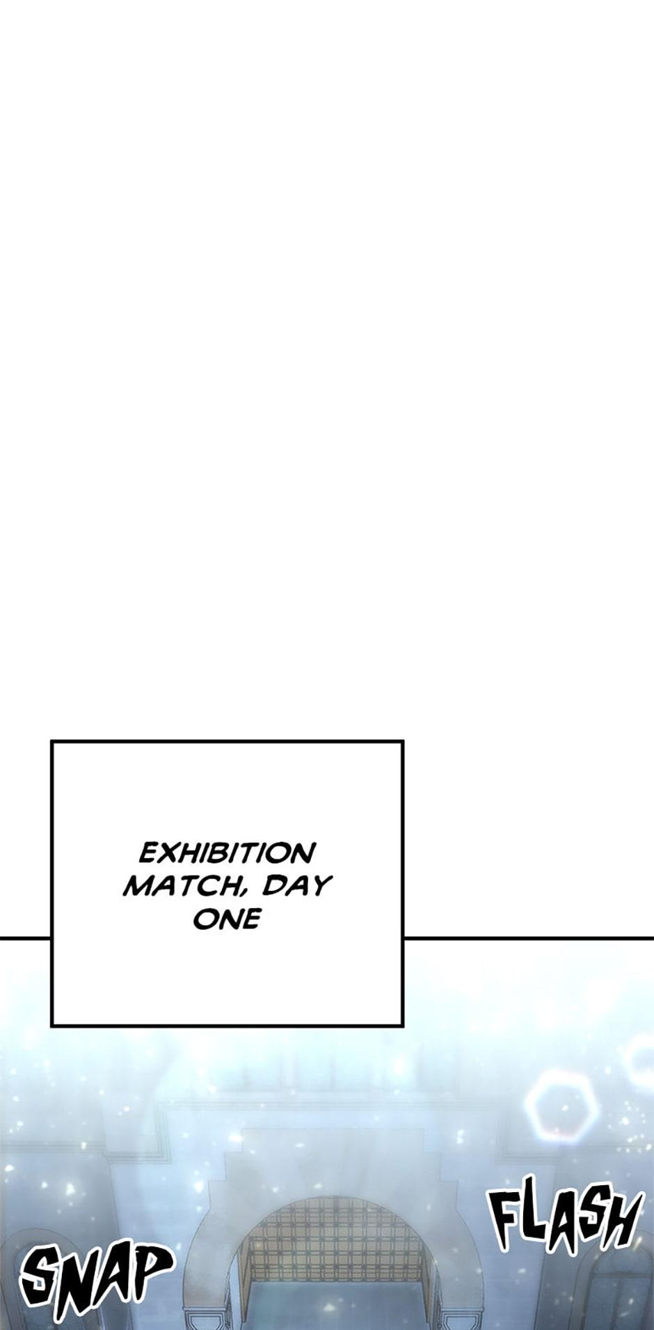 Read The Art of Reincarnation EN Manga Online