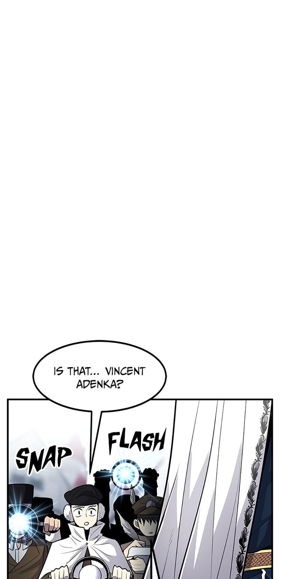 Read The Art of Reincarnation EN Manga Online