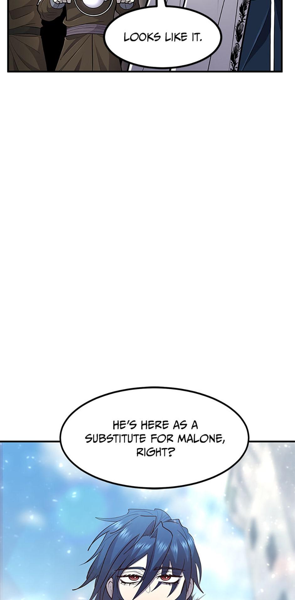 Read The Art of Reincarnation EN Manga Online