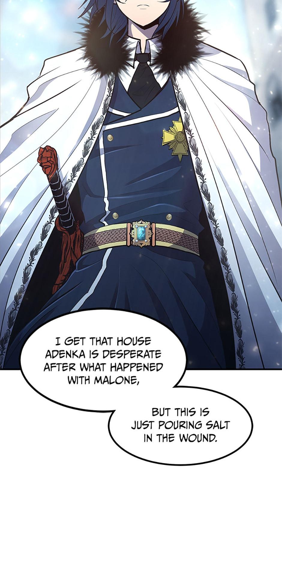 Read The Art of Reincarnation EN Manga Online