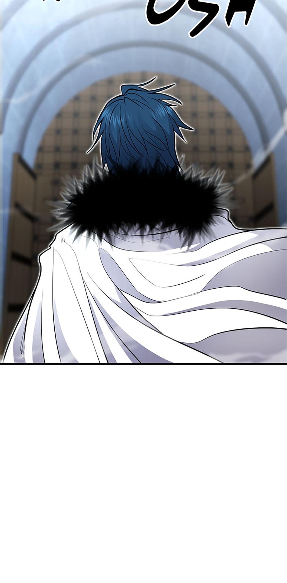 Read The Art of Reincarnation EN Manga Online
