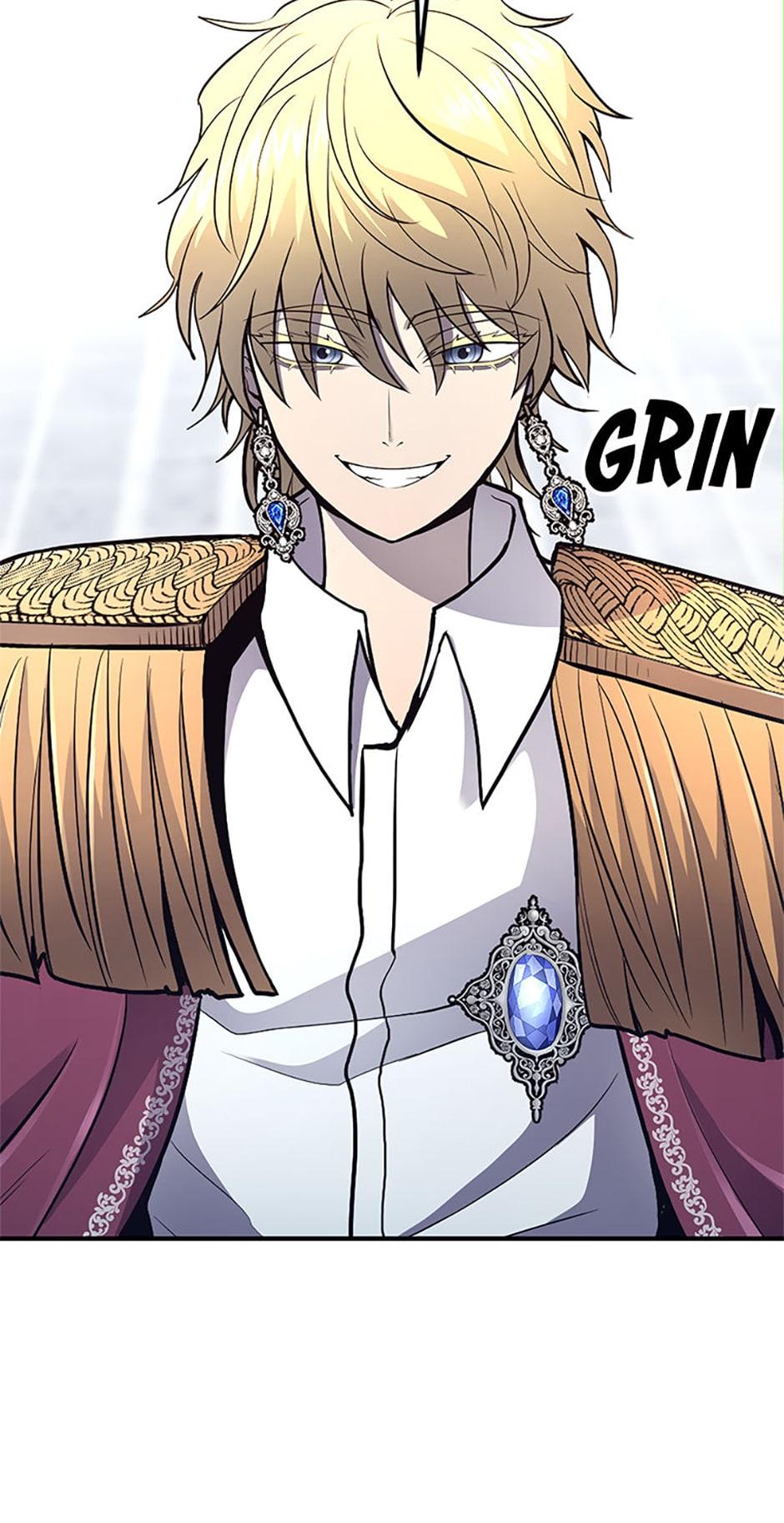 Read The Art of Reincarnation EN Manga Online
