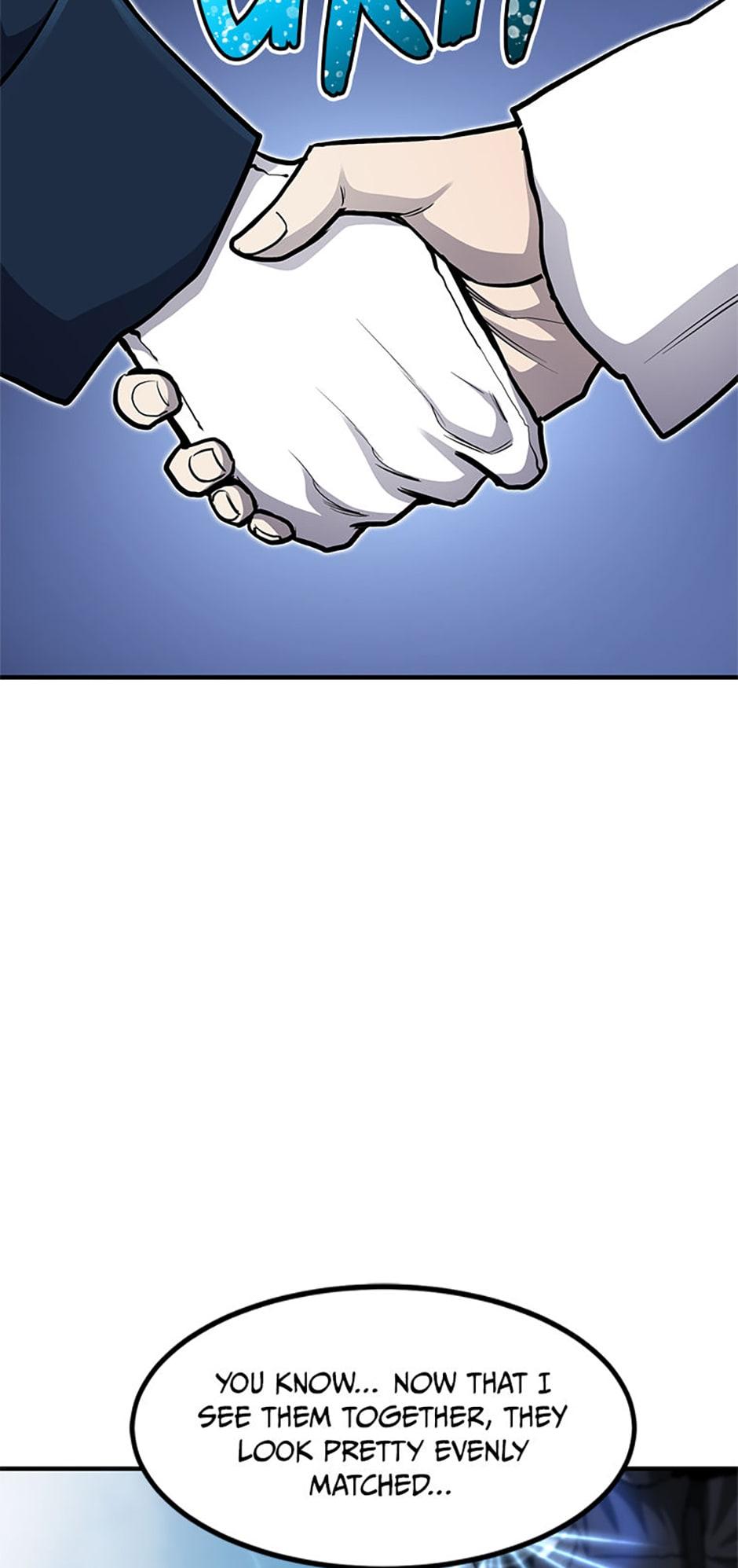 Read The Art of Reincarnation EN Manga Online