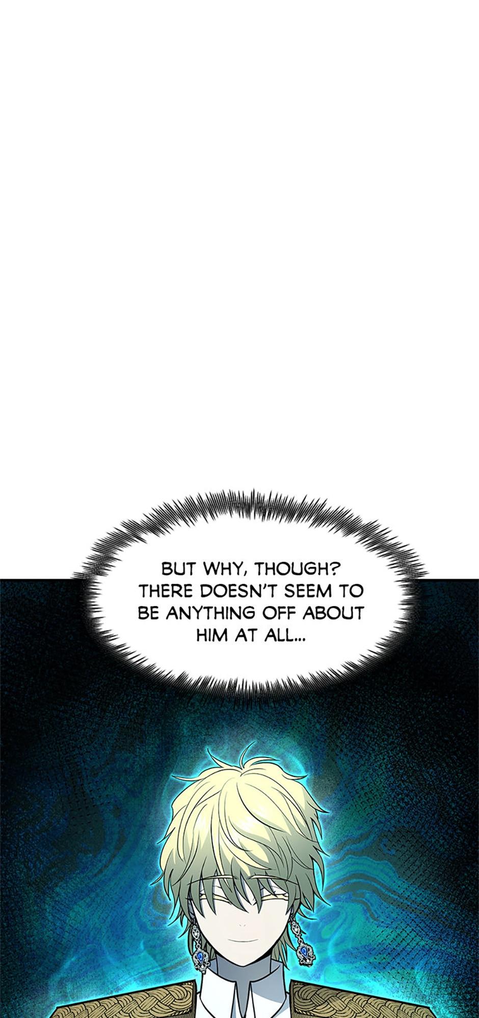 Read The Art of Reincarnation EN Manga Online