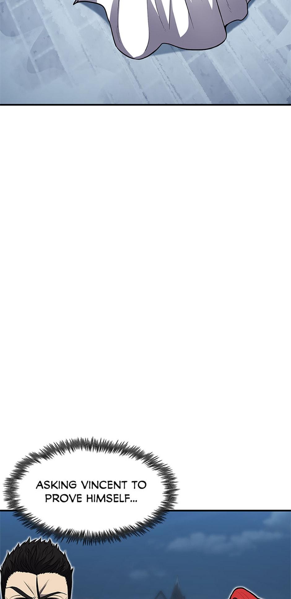 Read The Art of Reincarnation EN Manga Online