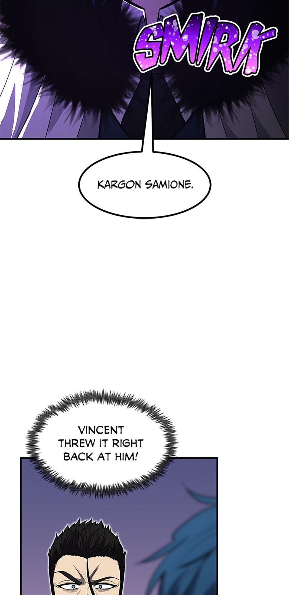 Read The Art of Reincarnation EN Manga Online