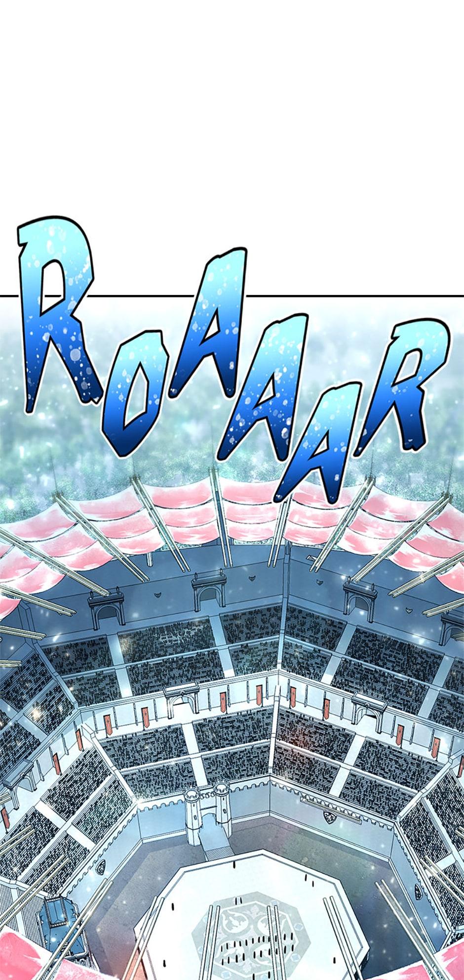 Read The Art of Reincarnation EN Manga Online