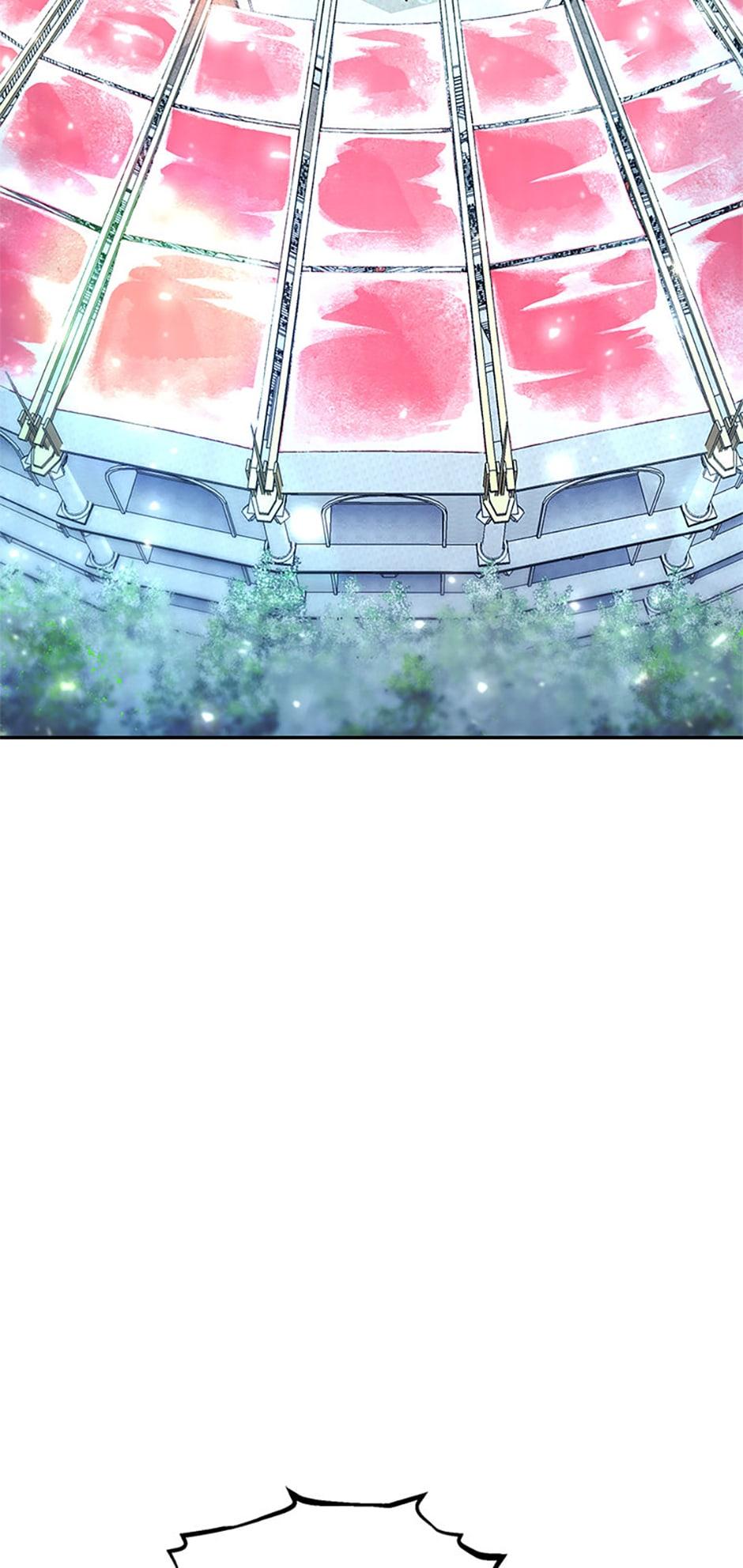 Read The Art of Reincarnation EN Manga Online