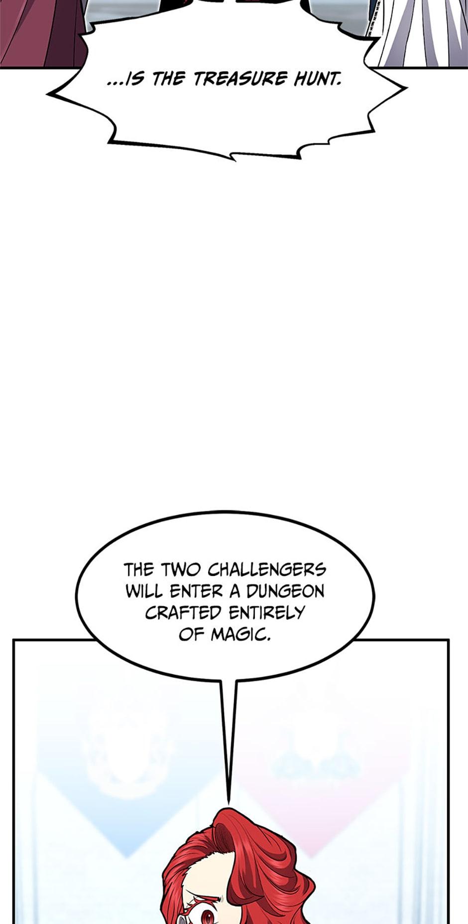 Read The Art of Reincarnation EN Manga Online