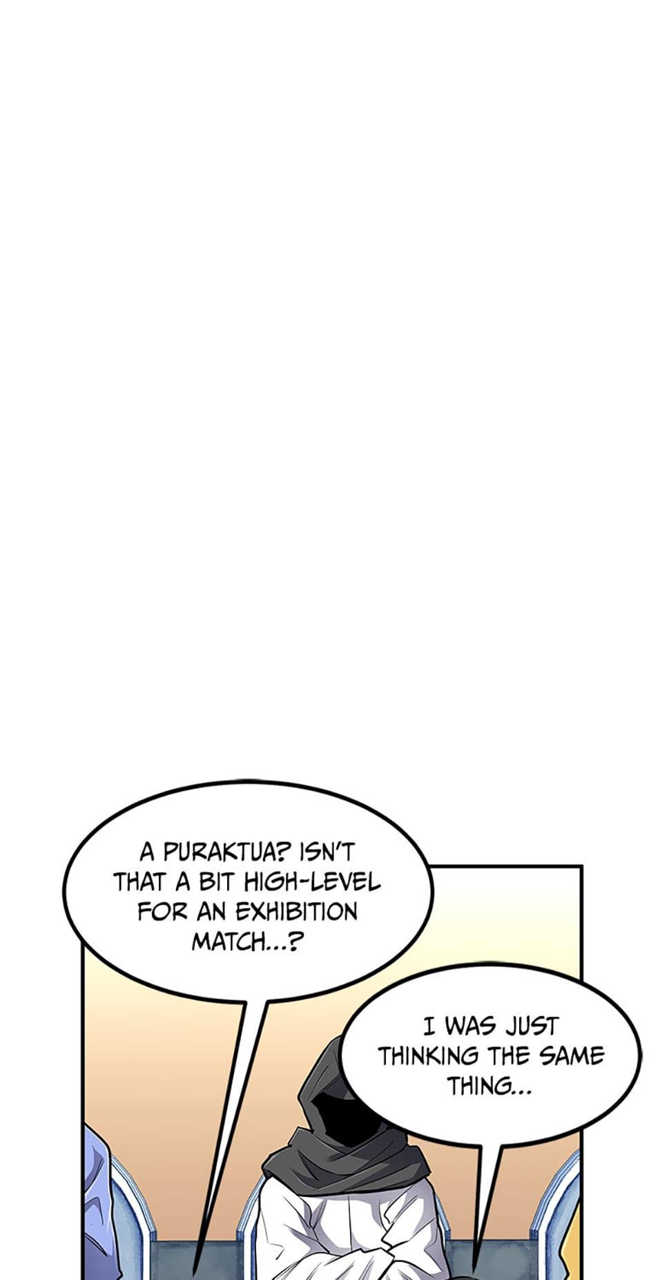 Read The Art of Reincarnation EN Manga Online